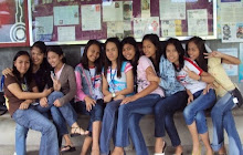 ACN Classmate