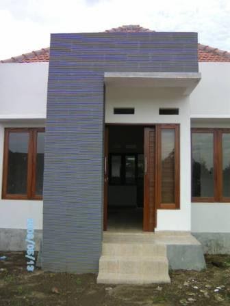 TEMPATNYA JUAL BELI RUMAH DI BALI: Perumahan Baru Di ...