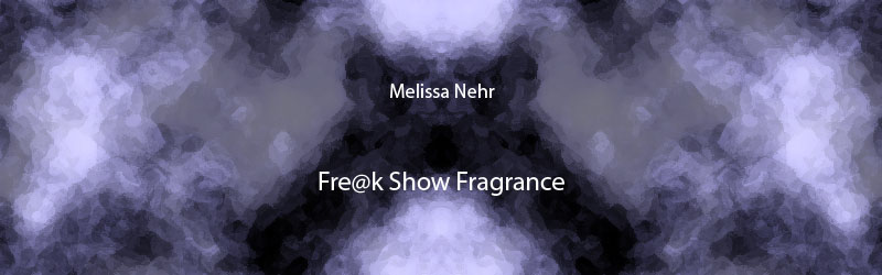 Fre@k $how Fragrance