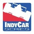 IndyCar Series Ethanol