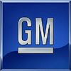 General Motors E85 ethanol National Governors Association
