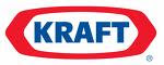 Kraft Foods, Inc.