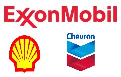 [Exxon+Shell+Chevron.bmp]