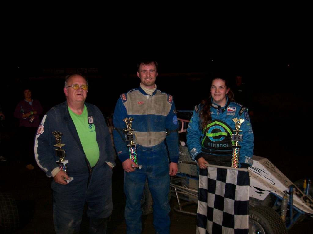[2009+Race+14+-+500cc+2nd+place.jpg]