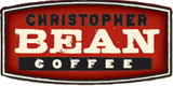 [ChristopherBeancoffee.png]