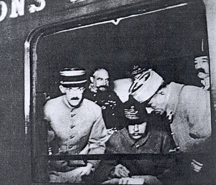 coleccionismo história 90º. Aniversário do Armisticio