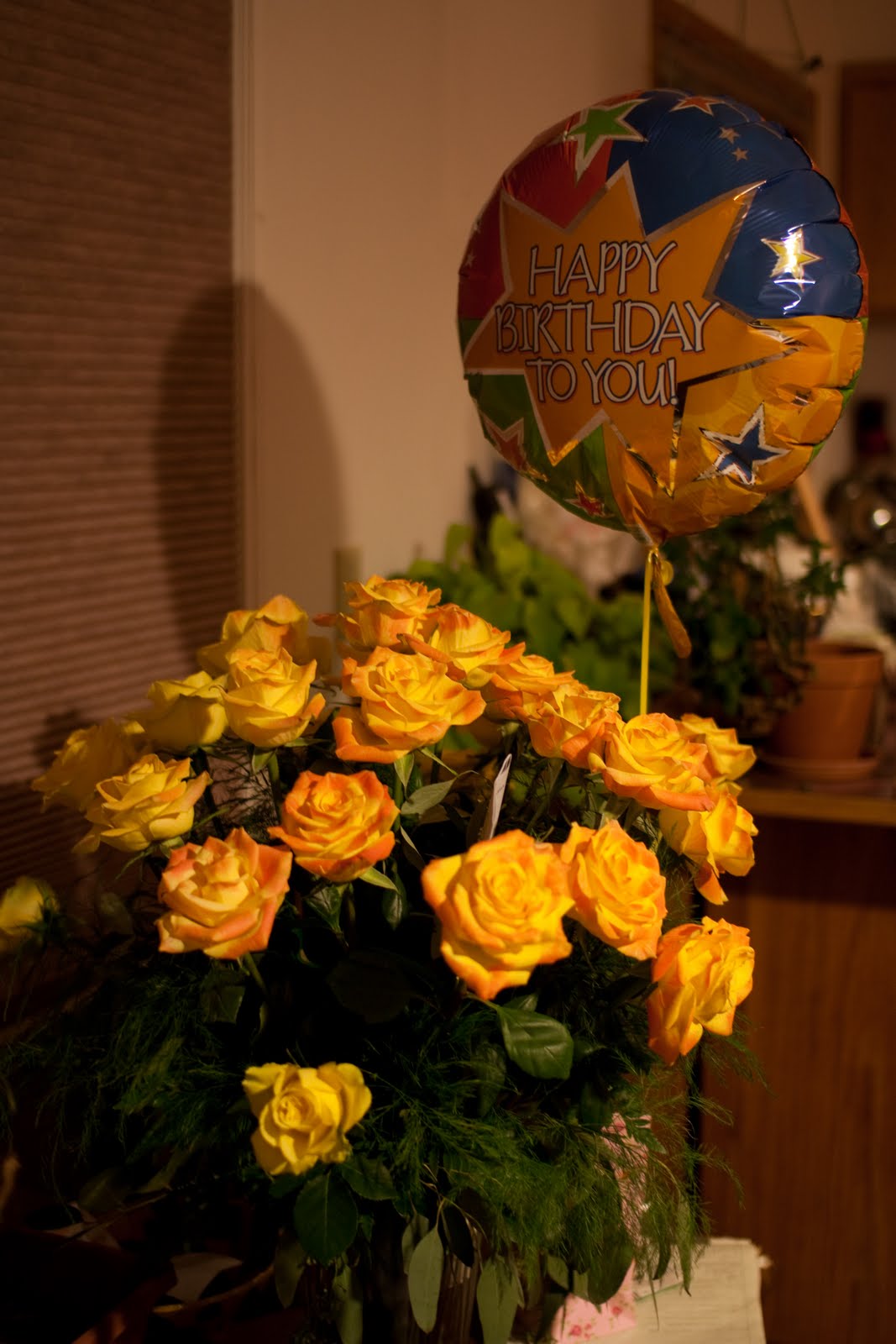 [IMG_7867.jpg]