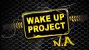 Link Wakeup Project Team