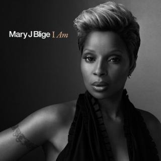 [mary-j-blige-i-am-single-cover.jpg]