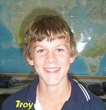 Troy