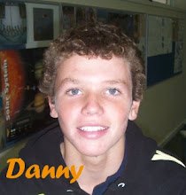 Danny