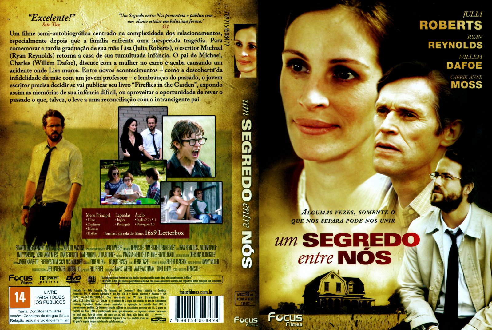http://1.bp.blogspot.com/_WHxjd2HO-SQ/S9Wh4fCQJMI/AAAAAAAAALk/KtDl7Hl7e5U/s1600/Um_Segredo_Entre_Nos_(outro_modelo).jpg