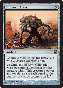 via MTG Salvation. at 6:08 PM