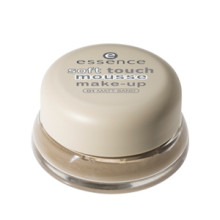 [_face_mouse_mup.jpg]