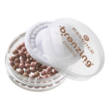 [_face_bronzing_pearls.jpg]