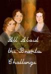 [bronte_challenge_logo.JPG]