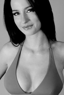 sonal chauhan look alike filmi articles lisa lazarus gives complex to katrina kaif sonal chauhan look alike filmi articles lisa lazarus gives complex to katrina kaif