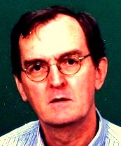 [John+Derbyshire.jpg]