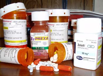 perspective on meds part 2