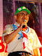 Foto saya