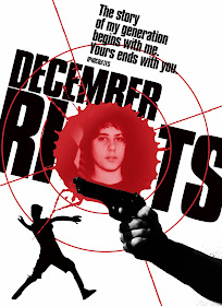 "DECEMBER RIOTS" COMING SOON AT A RIOT AND A MOVIE THEATER NEAR YOU...