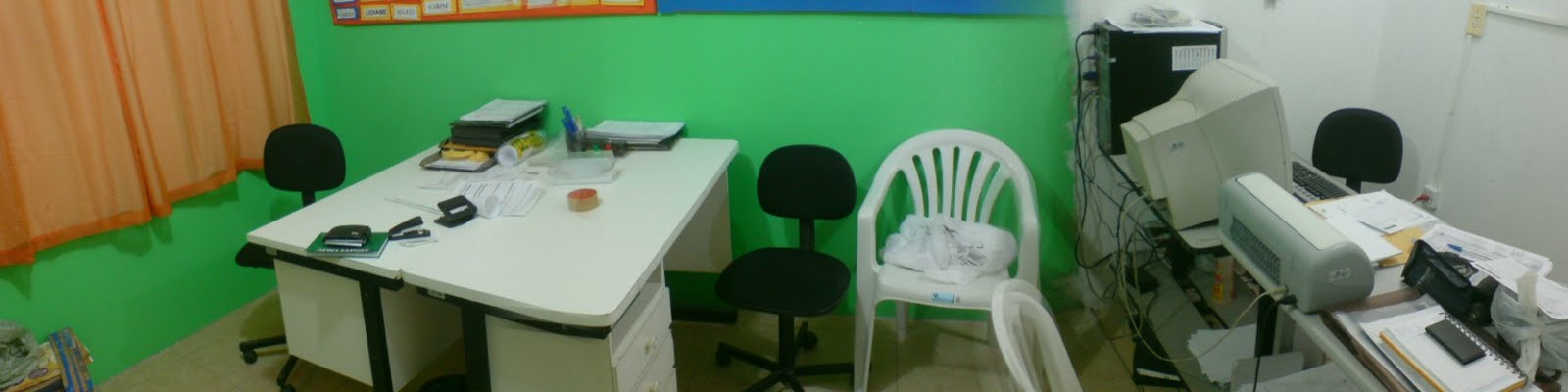 [DSC03316.JPG]