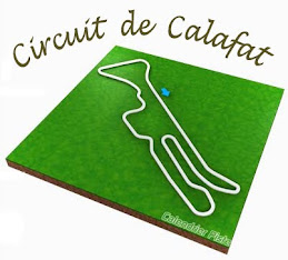Circuit AUTO-MOTO