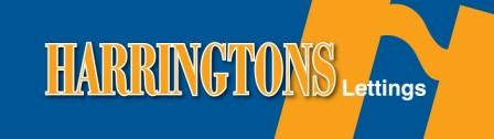 Harringtons Lettings - Expert Advice on Rental Property for Landlords