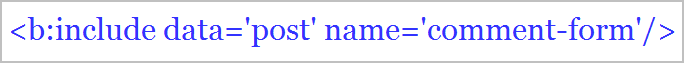 [codeaddin.PNG]
