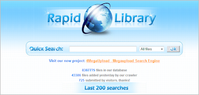 Rar Password Recovery Free