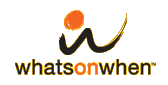 Events Worldwide