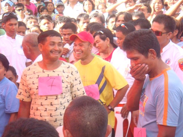 [DSC03448.JPG]