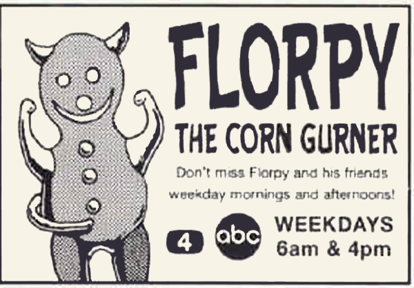 [florpy.gif]