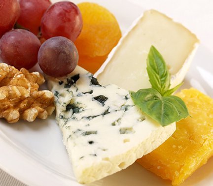 [CheesePlate2.jpg]