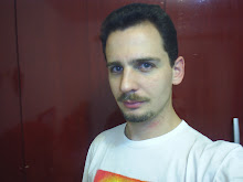 Minha foto