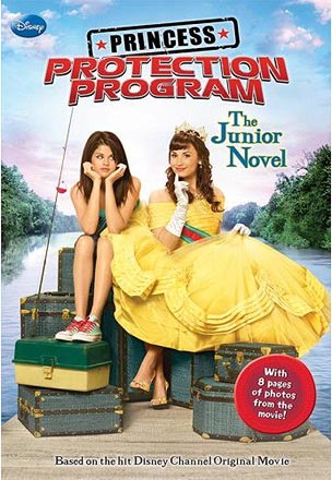 [Princess-Protection-Program.jpg]
