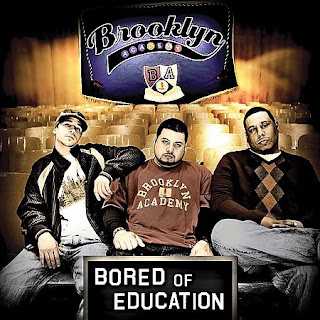     2008 2009