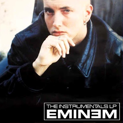 Eminem 2011 Eminem 2011