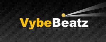 лирика минуса для рэпа скачать