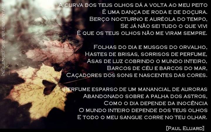 [imagem348.jpg]