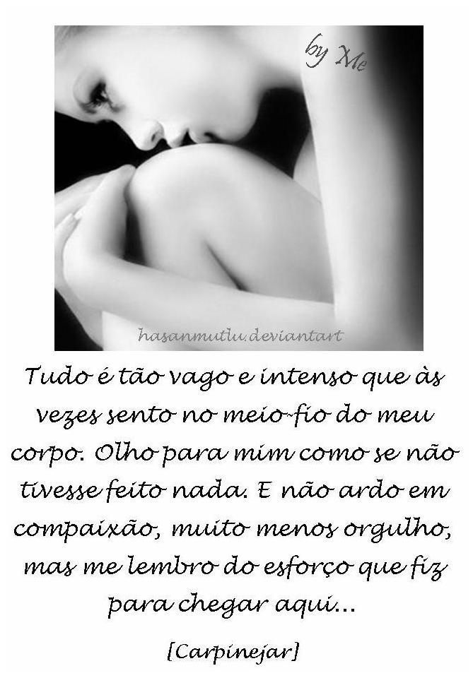 [imagem17.jpg]