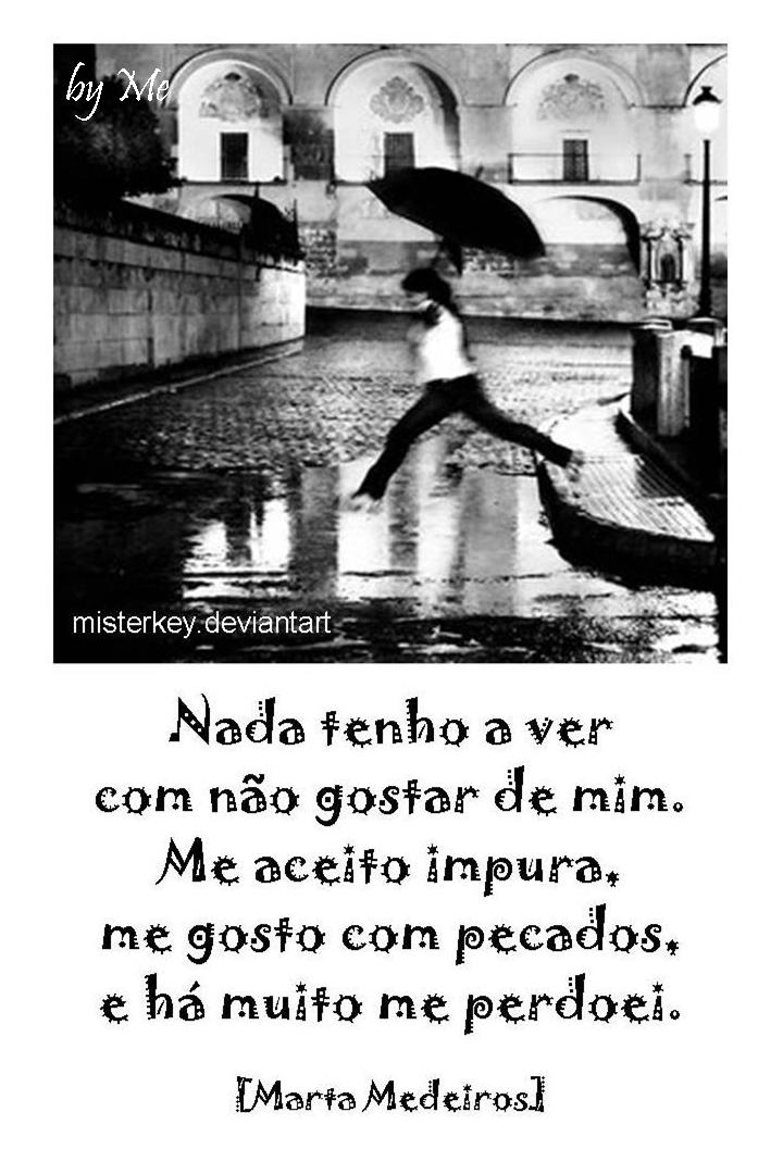 [imagem32.jpg]