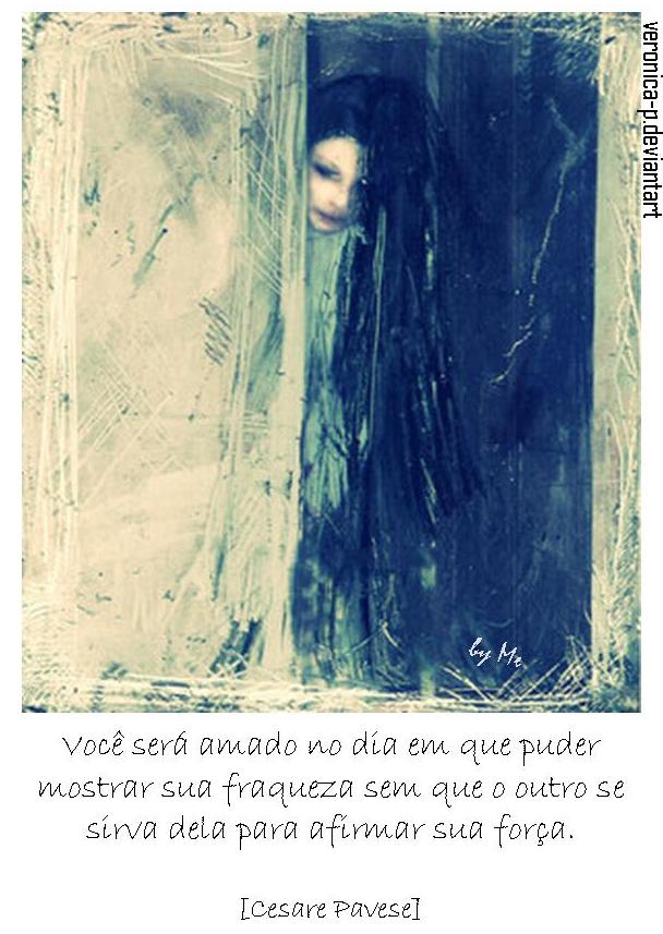 [imagem194.jpg]