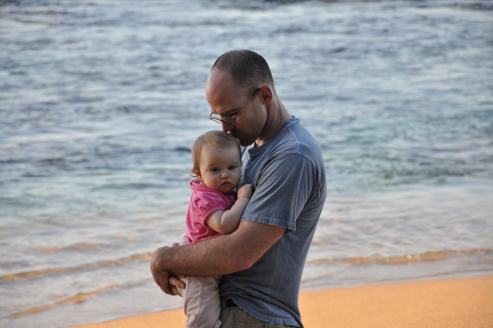 [DSC_0102.JPG]