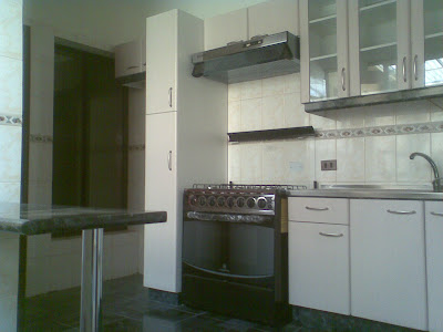 mueblesigpakodi: octubre 2008