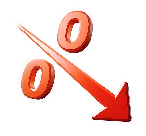 [interest-rate-decrease.jpg]