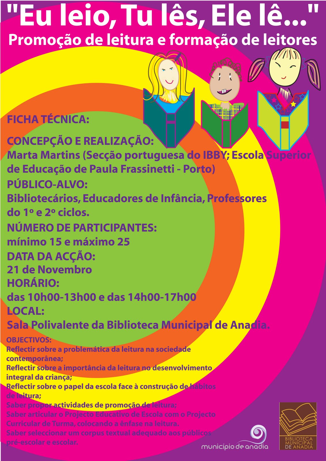 [Cartaz.jpg]