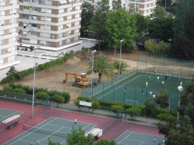 [DSC01413.JPG]