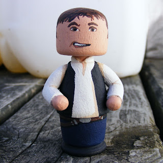 Jim's Wooden Figures Update Sept. 2, 2012 Han+solo+1