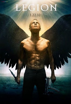 [poster_legion-poster.jpg]